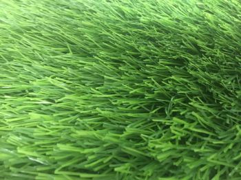 Cỏ nhân tạo 4cm